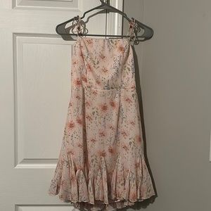 Women’s NWT Boutique Dress